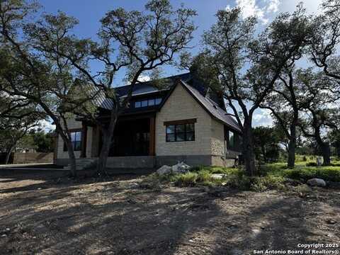 166 Restless Wind, Spring Branch, TX 78070