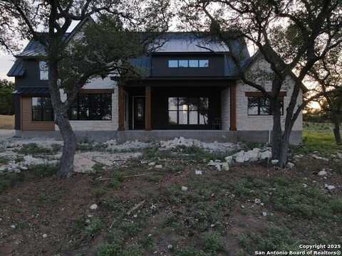 166 Restless Wind, Spring Branch, TX 78070