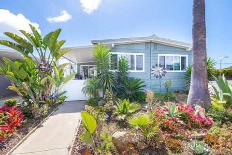 7203 San Luis St, Carlsbad, CA 92011