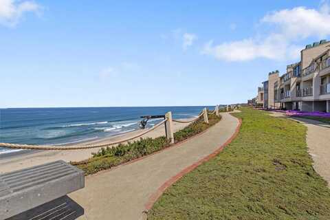 597 S Sierra, Solana Beach, CA 92075