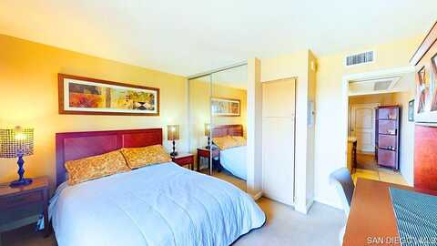 801 National City BLVD unit: 1002, National City, CA 91950