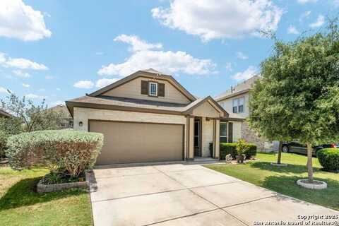 13818 Cohan Way, San Antonio, TX 78253