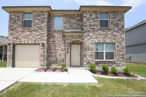 620 Saxon, Seguin, TX 78155