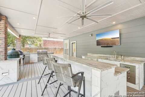 2834 Olive Ave, Schertz, TX 78154