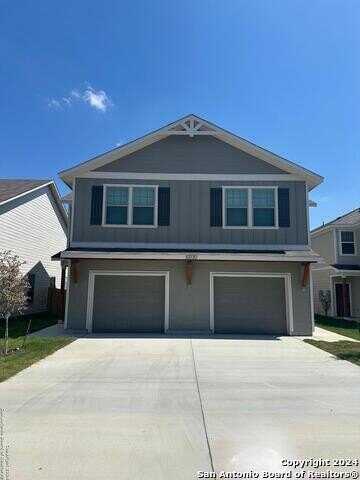 10220 Eaglewood Nook, San Antonio, TX 78252