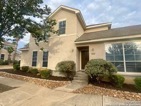 10918 TOSCANA ISLE, San Antonio, TX 78249