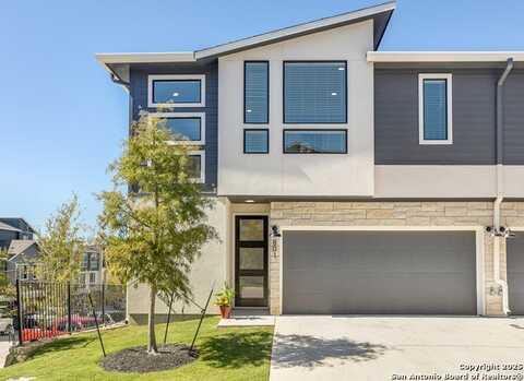2050 Lohmans Spur, Lakeway, TX 78734