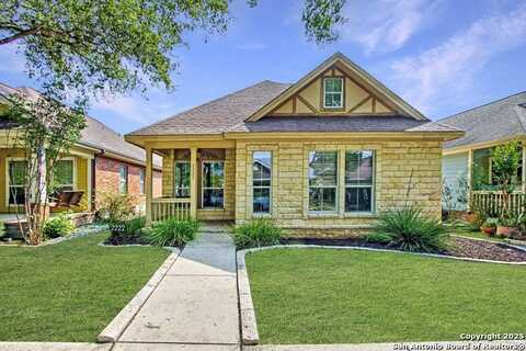 2222 Gruene Lake, New Braunfels, TX 78130