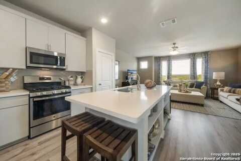 6446 Babcock Rd. Building 20, San Antonio, TX 78249