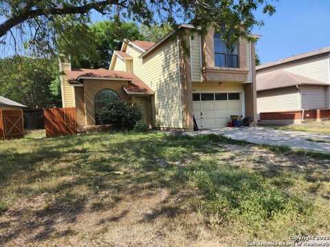 2960 Ash Field, San Antonio, TX 78245