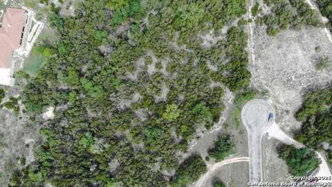1013 El Capitan Trail, Canyon Lake, TX 78133