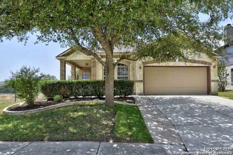 26207 Lost Creek Way, Boerne, TX 78015