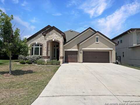 14203 Sam Houston, San Antonio, TX 78253