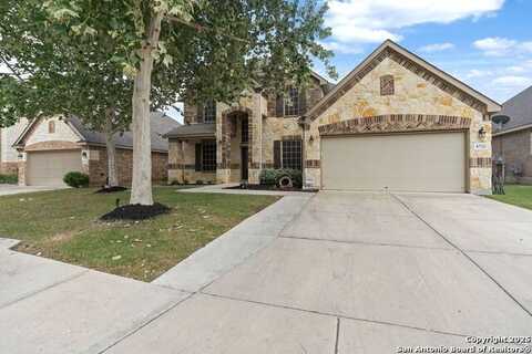 8726 Hideout, San Antonio, TX 78254