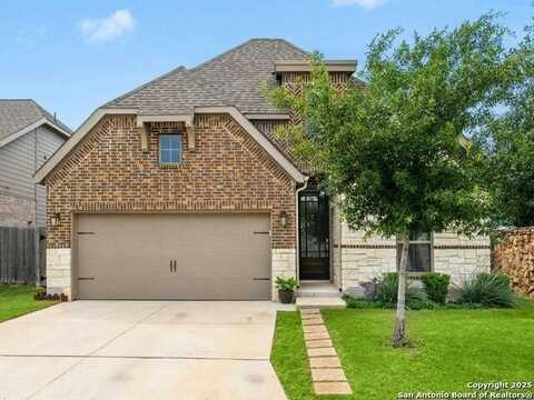 9304 Aggie Run, San Antonio, TX 78254