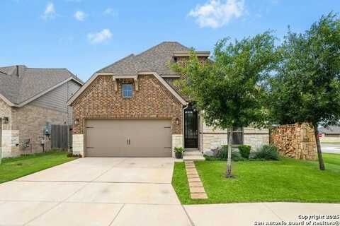 9304 Aggie Run, San Antonio, TX 78254