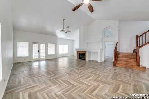9025 deer, San Antonio, TX 78251