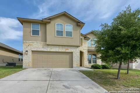 913 Pipe Gate, Cibolo, TX 78108