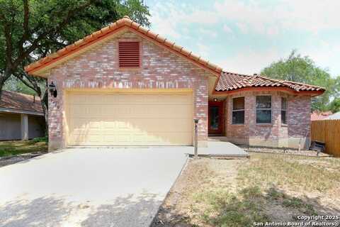 7410 Tom Watson, San Antonio, TX 78244