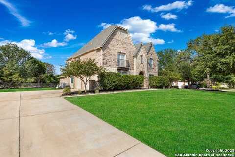 11227 Raw Sienna, Helotes, TX 78023