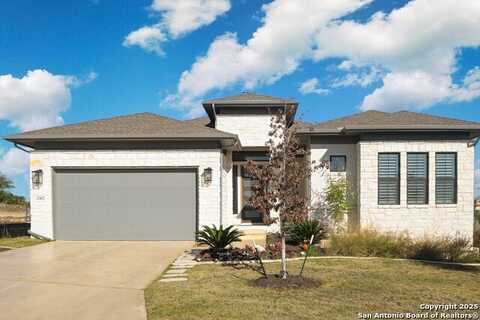 23402 Grande Vista, San Antonio, TX 78261