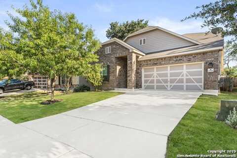 13314 flora, San Antonio, TX 78253