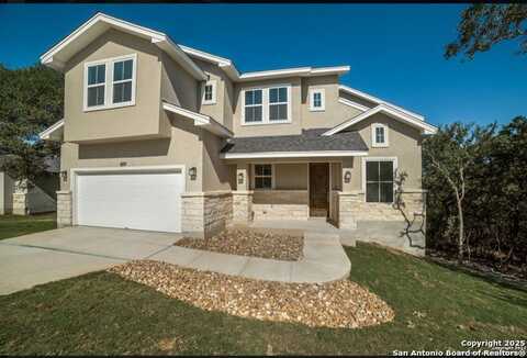 8119 Ventura Blvd., Selma, TX 78154
