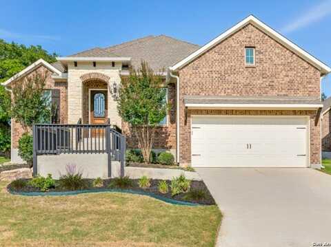 29014 Gooseberry, San Antonio, TX 78260