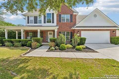 3331 Ashleys Way, Marion, TX 78124