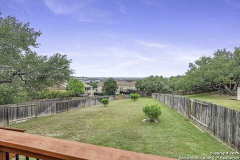 18131 Muir Glen Dr, San Antonio, TX 78257