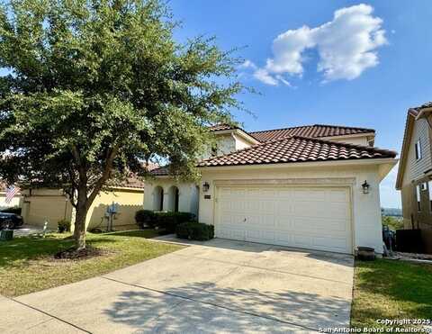 18131 Muir Glen Dr, San Antonio, TX 78257