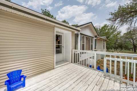 22337 Red Sand, San Antonio, TX 78264