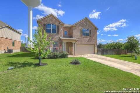 1902 Kalli Jo, New Braunfels, TX 78130