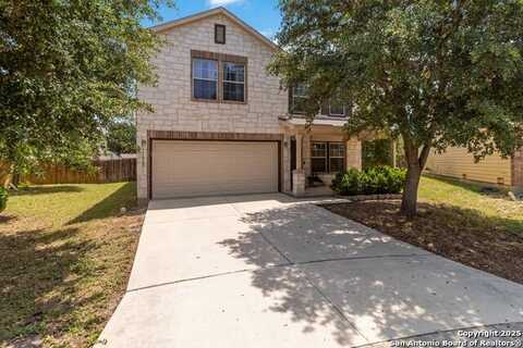 11807 Amber Tree, San Antonio, TX 78254