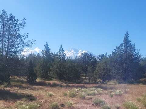 Big Springs Lot 06 E Louie Rd, Montague, CA 96064