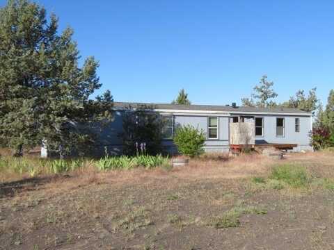 7321 Frontier Dr, Montague, CA 96064
