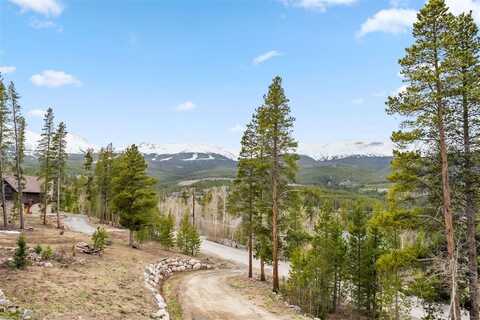 1009 AMERICAN WAY, Breckenridge, CO 80424