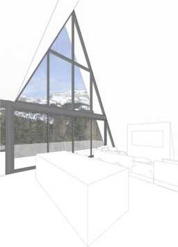553 NUTHATCH DRIVE, Alma, CO 80440