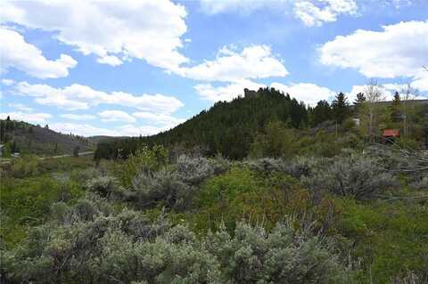 22950 SNOWBIRD WAY, Oak Creek, CO 80467
