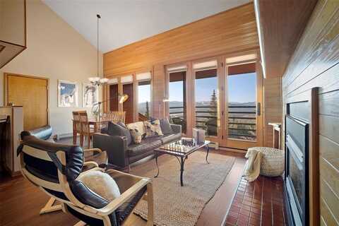 91400 RYAN GULCH ROAD, Silverthorne, CO 80498