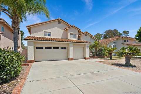 4568 Coronado Dr, Oceanside, CA 92057