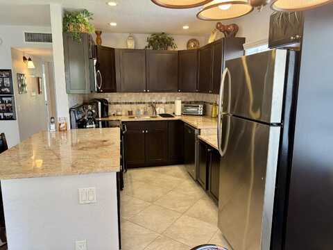 478 Capri J, Delray Beach, FL 33484