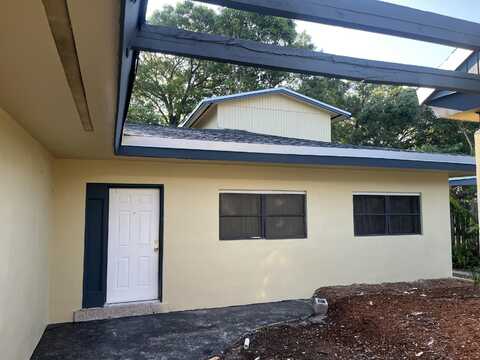 1808 Oleander Boulevard, Fort Pierce, FL 34950