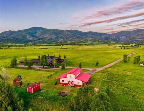 34015 STATE HIGHWAY 131, Steamboat Springs, CO 80487
