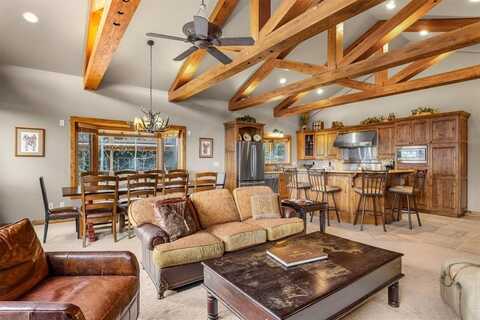 2137 OVERLOOK LANE, Steamboat Springs, CO 80487