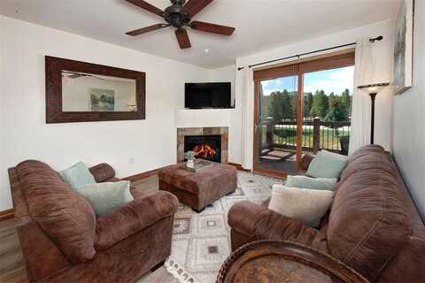34 HIGHFIELD TRAIL, Breckenridge, CO 80424