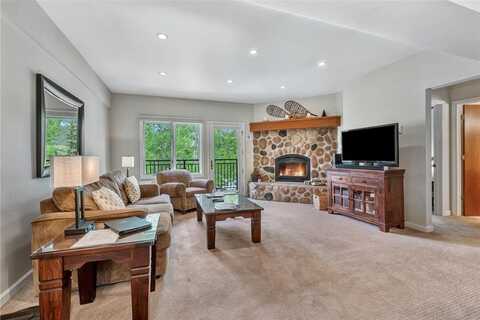 2883 BURGESS CREEK ROAD, Steamboat Springs, CO 80487