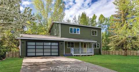485 AMETHYST DRIVE, Steamboat Springs, CO 80487