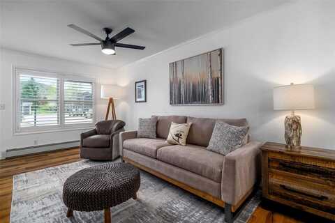 3100 CHINOOK LANE, Steamboat Springs, CO 80487