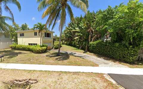 475 NE 14th Street, Boca Raton, FL 33432
